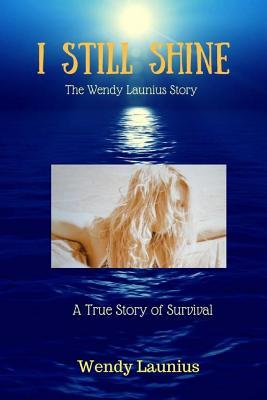 I Still Shine: A True Survival Story Subscription