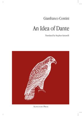 An Idea of Dante Subscription