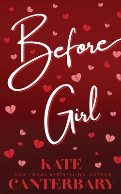 Before Girl