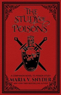 The Study of Poisons