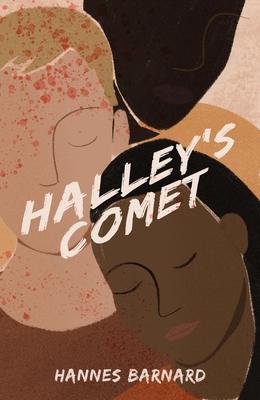 Halley's Comet