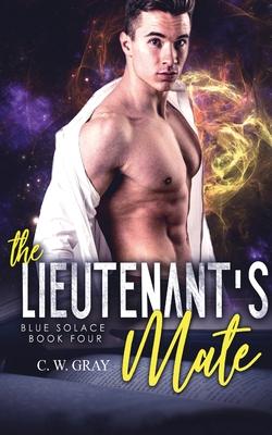 The Lieutenant's Mate