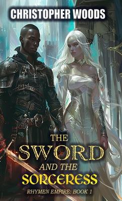 The Sword and the Sorceress