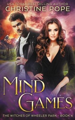 Mind Games Subscription