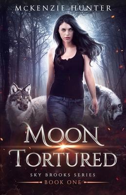 Moon Tortured