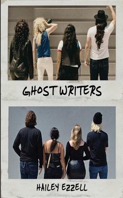 Ghost Writers