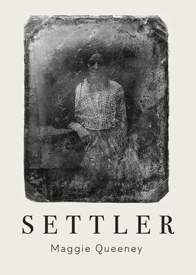 Settler