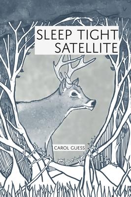 Sleep Tight Satellite: Stories