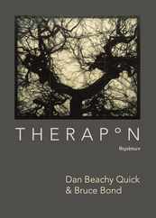 Therapon Subscription