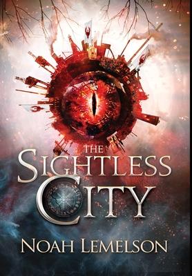 The Sightless City