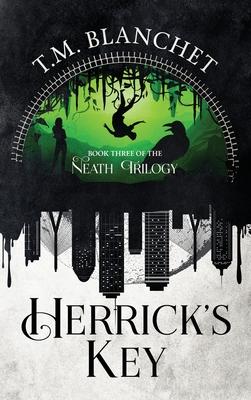 Herrick's Key