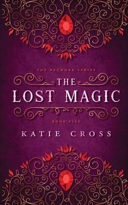 The Lost Magic