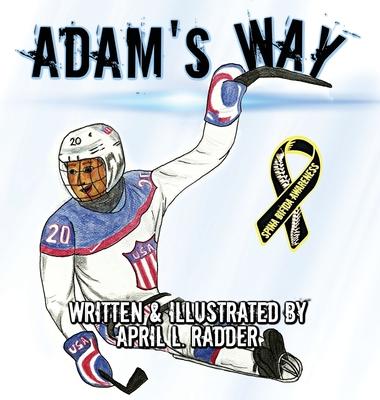 Adam's Way