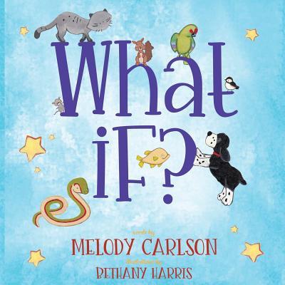 What If? Subscription