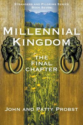 Millennial Kingdom: The Final Chapter