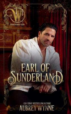 The Earl of Sunderland