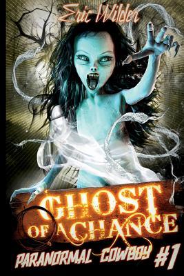 Ghost of a Chance Subscription