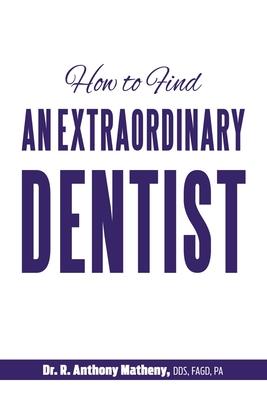 How to Find an Extraordinary Dentist Subscription