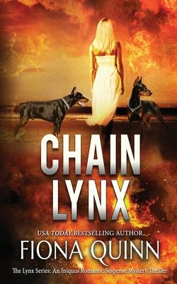 Chain Lynx