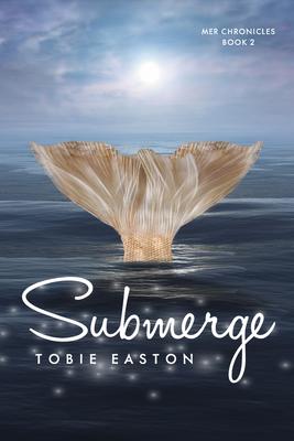 Submerge