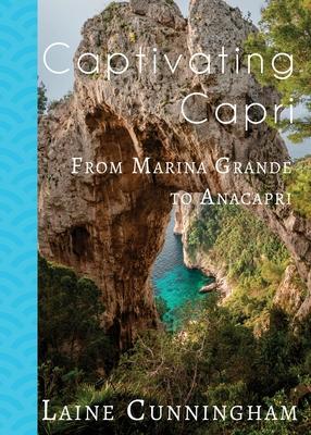 Captivating Capri: From Marina Grande to Anacapri Subscription
