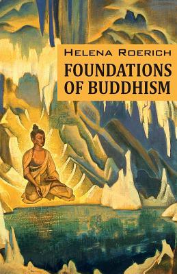 Foundations of Buddhism