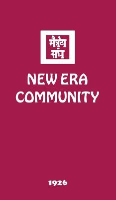 New Era Community