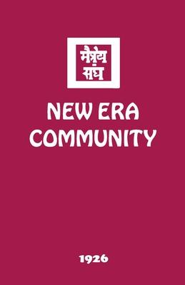 New Era Community Subscription