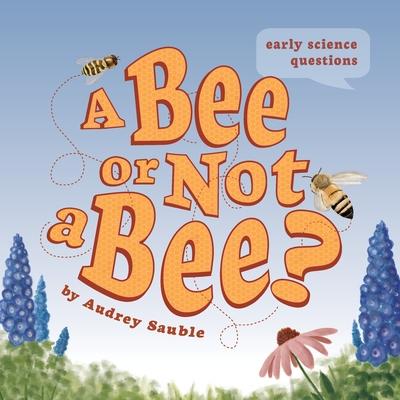A Bee or Not a Bee? Subscription