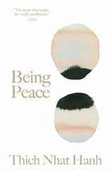 Being Peace Subscription