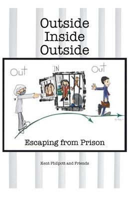 Outside-Inside-Outside: Escaping from Prison Subscription