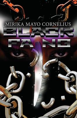 Black Fang Subscription