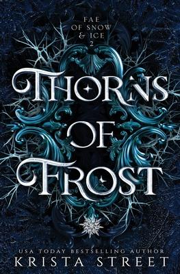 Thorns of Frost