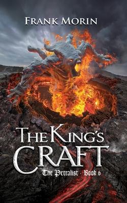 The King's Craft Subscription