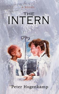 The Intern