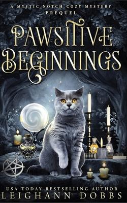 Pawsitive Beginnings Subscription