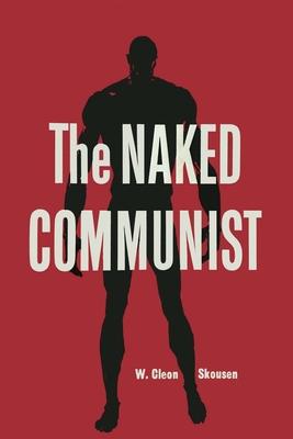 The Naked Communist