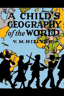 A Child's Geography of the World