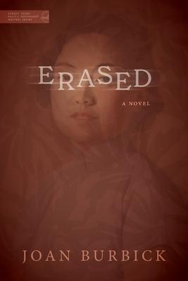 Erased