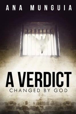 A Verdict Changed by God