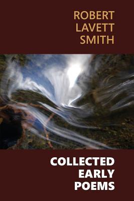 Collected Early Poems