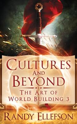 Cultures and Beyond