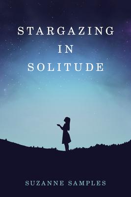 Stargazing in Solitude