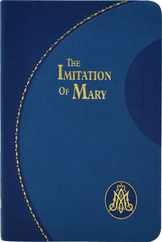 Imitation of Mary Subscription