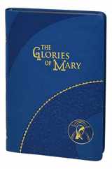 The Glories of Mary Subscription