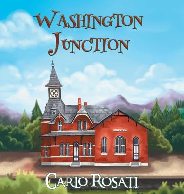 Washington Junction