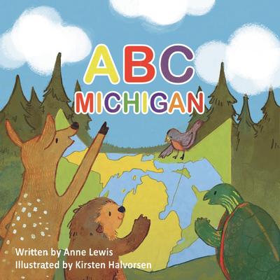 ABC Michigan