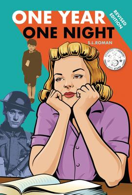 One Year, One Night (2nd Edition)