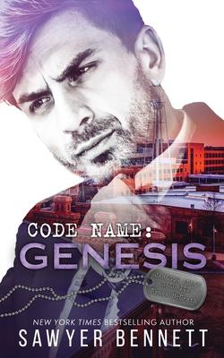 Code Name: Genesis