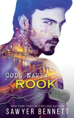 Code Name: Rook